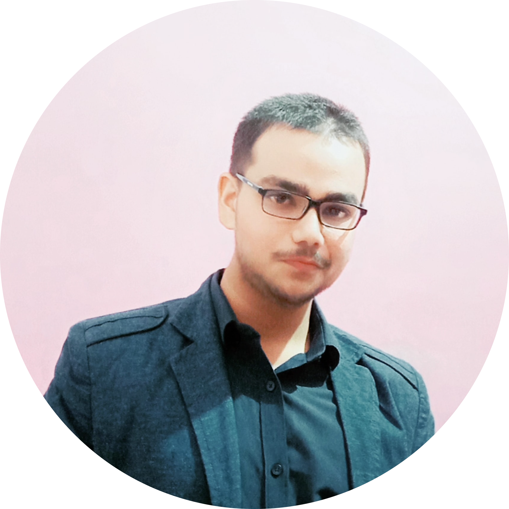 Gyan kashyap pic